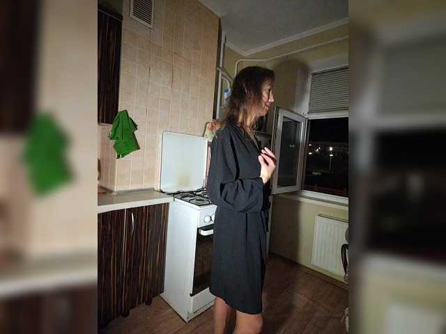 betruetoyourheart's BongaCams show and profile