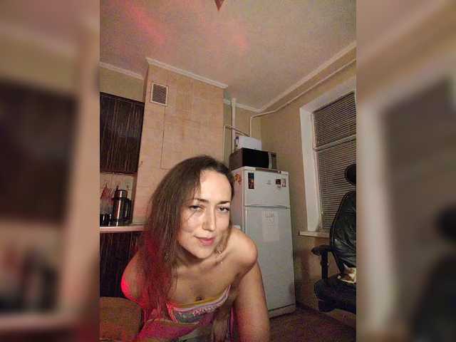 betruetoyourheart's BongaCams show and profile