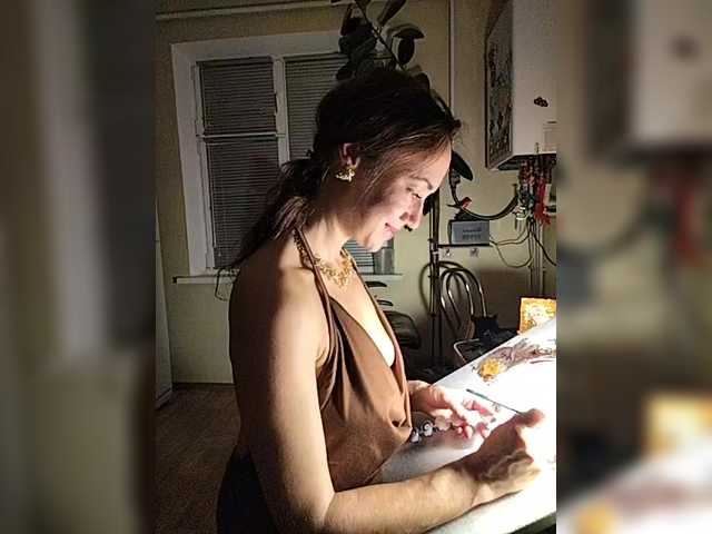 betruetoyourheart's BongaCams show and profile