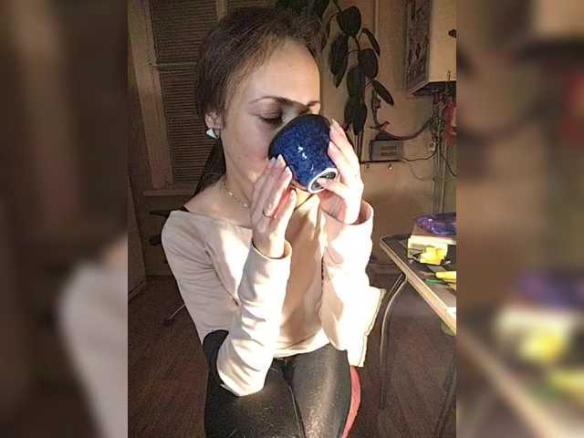 betruetoyourheart's BongaCams show and profile