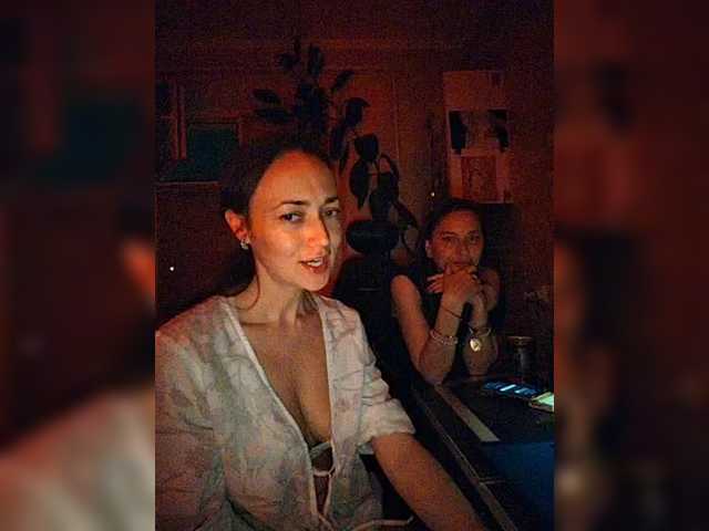 betruetoyourheart's BongaCams show and profile