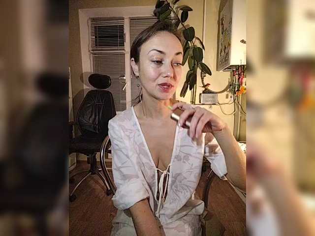 betruetoyourheart preview