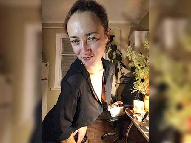 betruetoyourheart preview