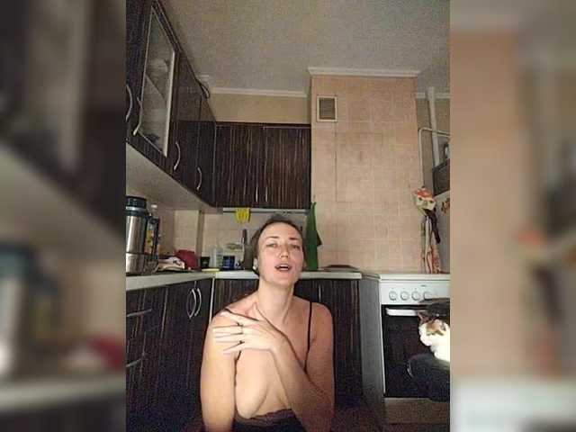 betruetoyourheart from BongaCams is Freechat