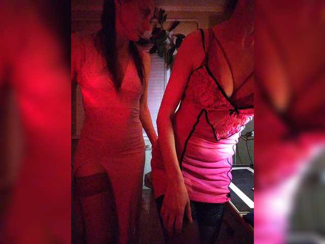 betruetoyourheart's BongaCams show and profile