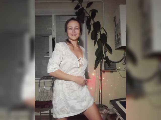 betruetoyourheart from BongaCams is Freechat