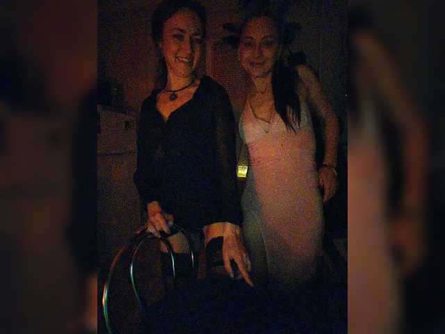 betruetoyourheart's BongaCams profile