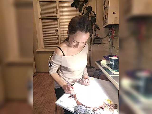 betruetoyourheart's BongaCams show and profile