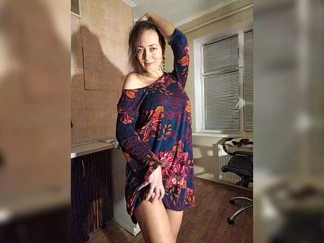 betruetoyourheart's BongaCams show and profile