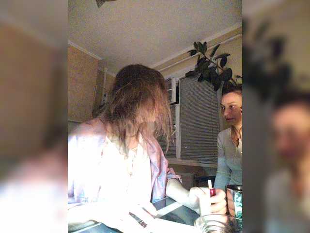 betruetoyourheart's BongaCams show and profile