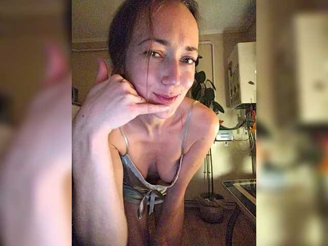 betruetoyourheart's BongaCams show and profile