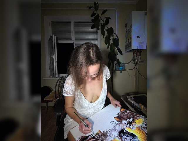 betruetoyourheart's BongaCams show and profile