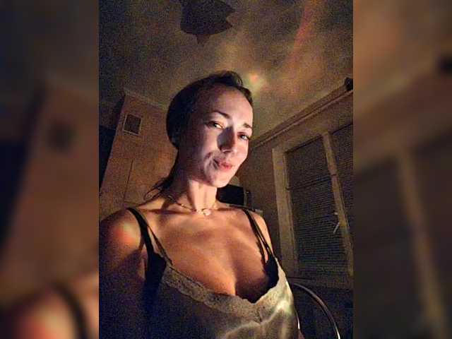 betruetoyourheart's BongaCams show and profile