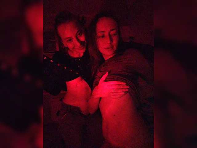 betruetoyourheart's BongaCams show and profile