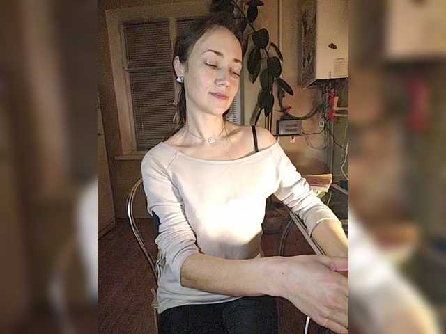 betruetoyourheart's BongaCams show and profile