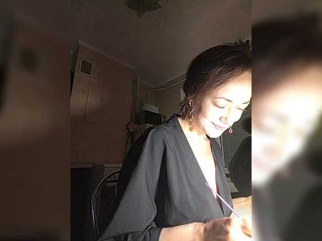 видео betruetoyourheart