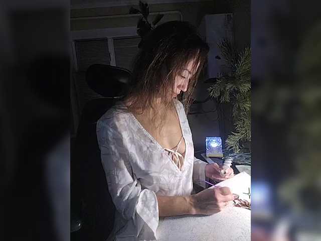 betruetoyourheart's BongaCams show and profile