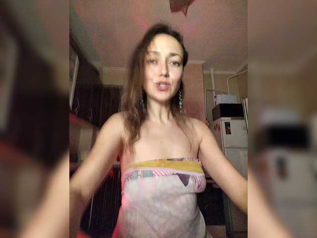 betruetoyourheart's BongaCams show and profile