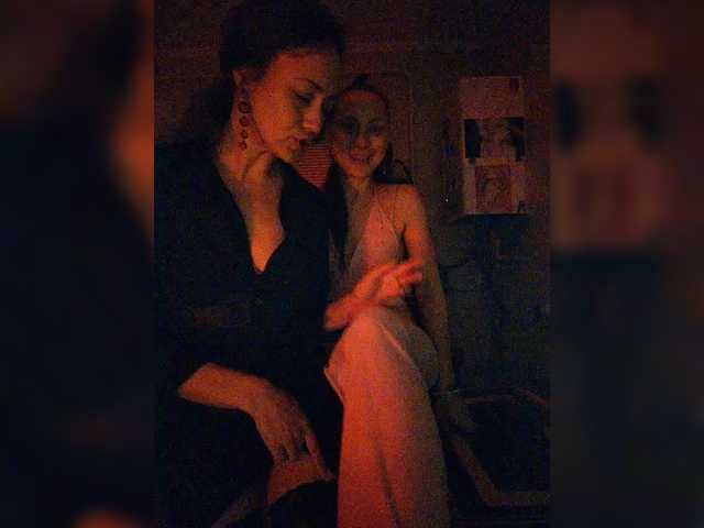 the best of betruetoyourheart