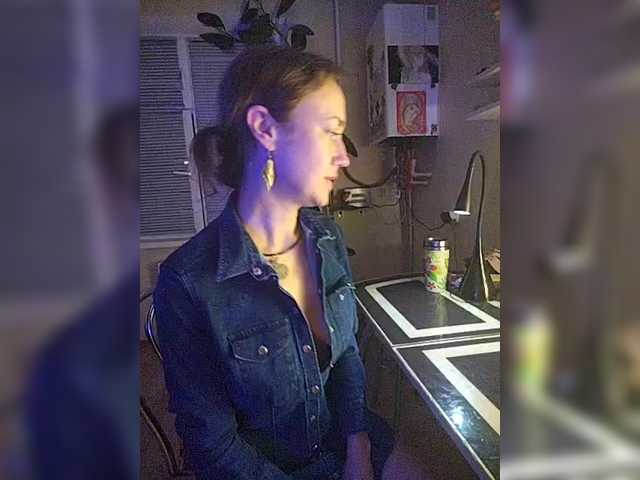 betruetoyourheart's BongaCams show and profile