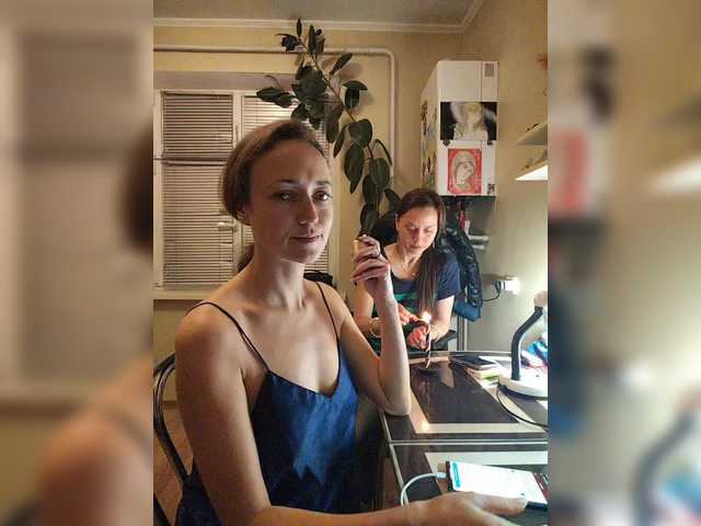 betruetoyourheart's BongaCams show and profile