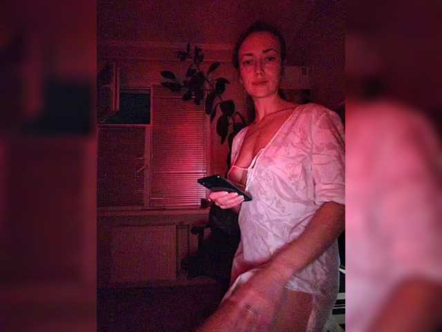 betruetoyourheart's BongaCams show and profile