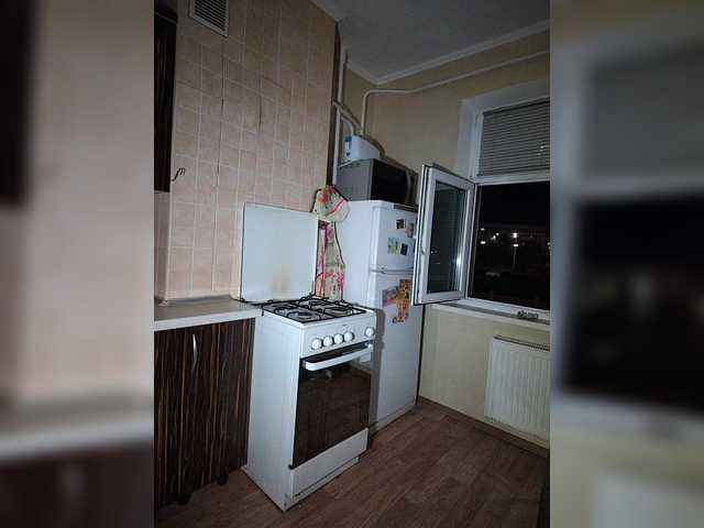 betruetoyourheart's BongaCams show and profile