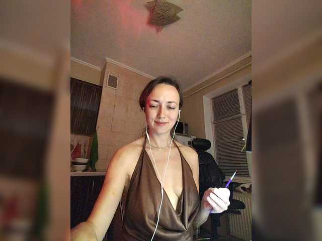 betruetoyourheart's BongaCams show and profile