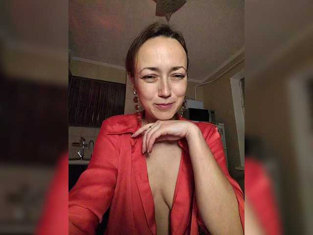 betruetoyourheart's BongaCams show and profile