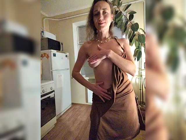 betruetoyourheart preview