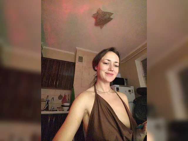 betruetoyourheart's BongaCams show and profile