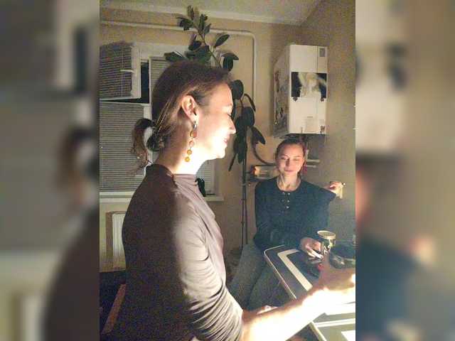 betruetoyourheart's BongaCams show and profile