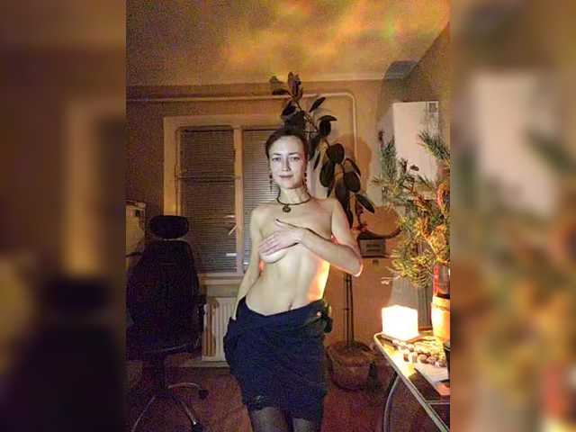 betruetoyourheart webcam