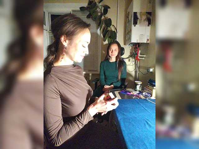 betruetoyourheart's BongaCams show and profile