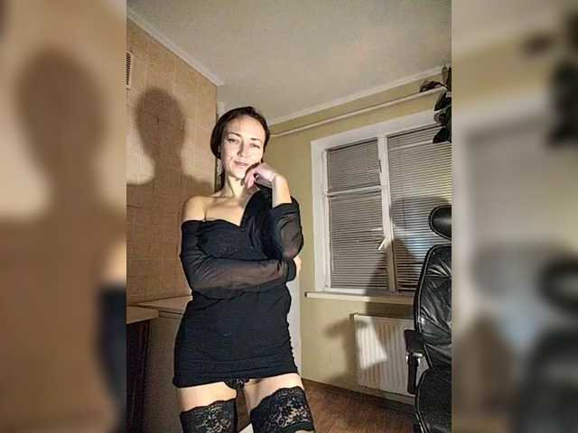 betruetoyourheart's BongaCams show and profile