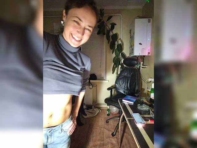 betruetoyourheart's BongaCams show and profile