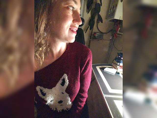 betruetoyourheart's BongaCams show and profile