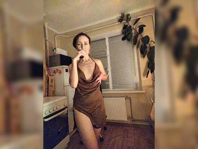 в попе у betruetoyourheart