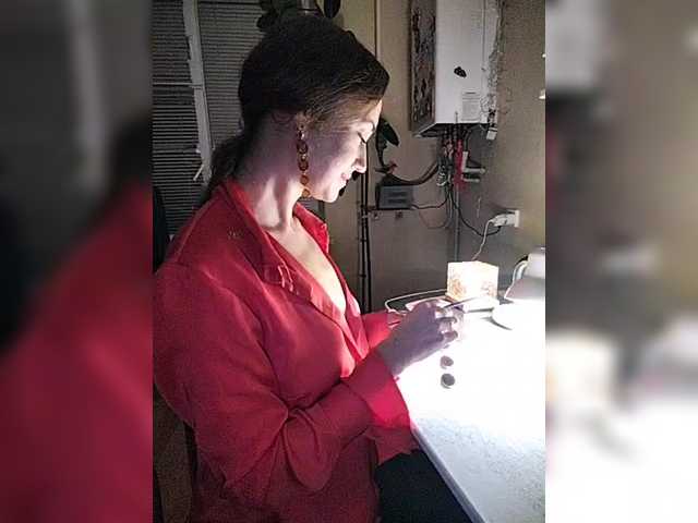 betruetoyourheart's BongaCams show and profile