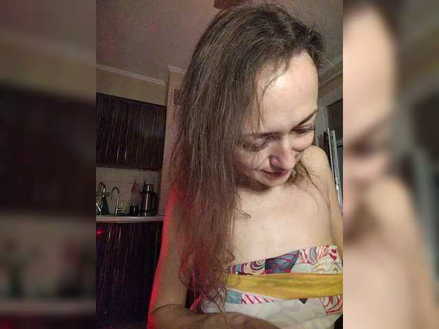 betruetoyourheart's BongaCams show and profile