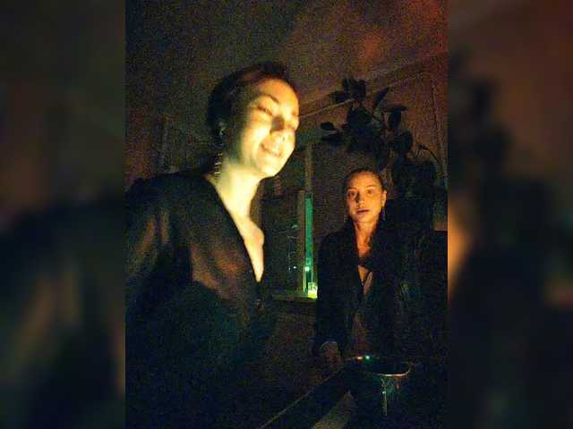 betruetoyourheart's BongaCams show and profile