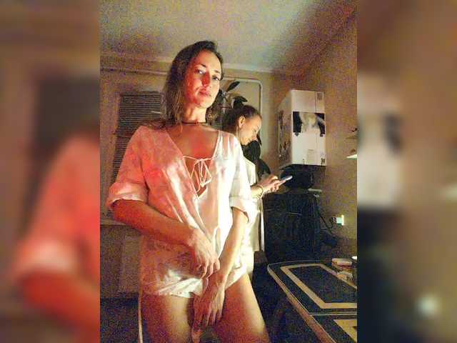 betruetoyourheart's BongaCams show and profile