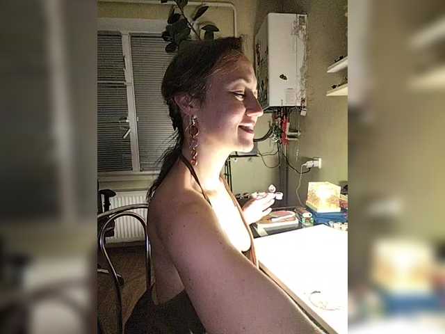 betruetoyourheart's BongaCams show and profile