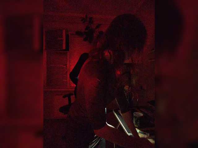 betruetoyourheart's BongaCams show and profile