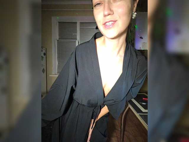 betruetoyourheart's BongaCams show and profile