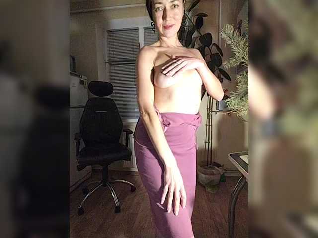 betruetoyourheart's BongaCams show and profile