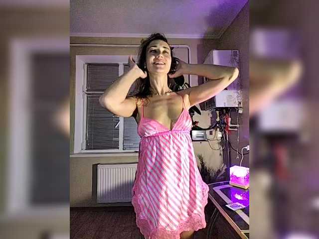 betruetoyourheart's BongaCams show and profile