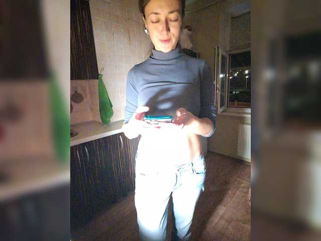 betruetoyourheart's BongaCams show and profile