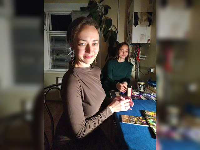 betruetoyourheart's BongaCams show and profile