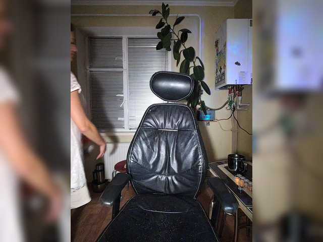 betruetoyourheart's BongaCams show and profile